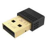 5.3 Adaptador De Computadora De Escritorio, Receptor Usb, T