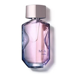 Perfume Mia - Esika