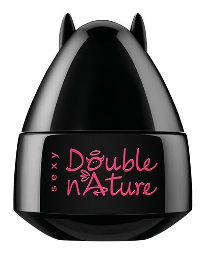 Double Nature A Escoger 50ml Angelitos Diablitos Jafra Dama