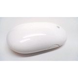 Mouse Apple Wireless Como Nuevo