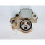 Regulador Alternador Chevrolet Spark Daewoo Matiz   Daewoo Matiz