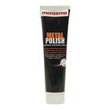 Menzerna M-ppc-t Metal Pulido Cream, 12. Fluid_ounces