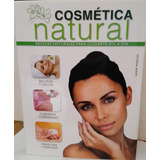 Cosmetica Natural - Noemi Marcos - Libsa