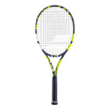 Raqueta De Tenis Babolat Boost Aero