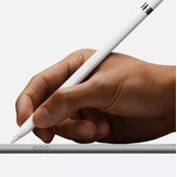 Caneta Touch Bluetooth Apple Pencil - Branco 1ª Geraçao
