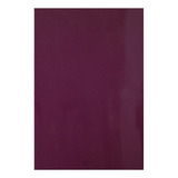 Formaica Violeta Purpura Brillante
