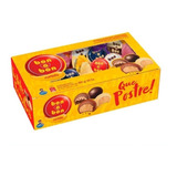 Caja Bon O Bon Surtido X 255 Gr - Lollipop