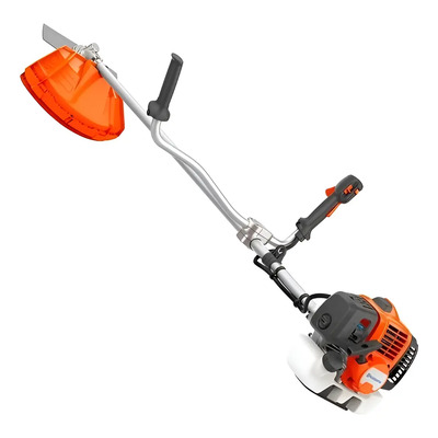 Desbrozadora Husqvarna 331r Desmalezadora 32.6 Cc 1.3 Hp