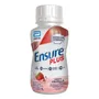 Ensure Plus Frutilla X 220 Ml | MercadoLibre