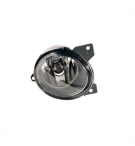 Faro Niebla Izq Volkswagen Beetle 2008 Depo