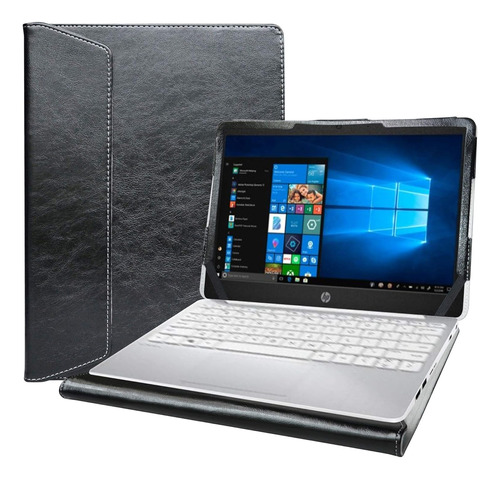 Funda De Laptop Hp Pavilion Lenovo Ideapad Y Mas Alapml