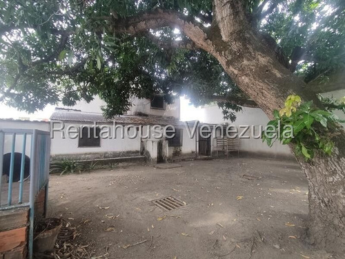 Casa Comercial 500 Mts Terreno, 350 Mts De Construcion En Venta Urbanizacion Carabobo Valencia Carabobo Leida Falcon Lf25-17610 - Imagen 2