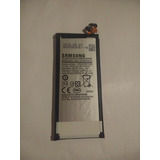 Bateria Eb-ba720abe Samsung J7 Pro Sm-j730