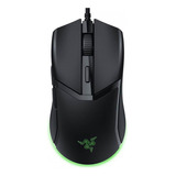 Mouse Cobra Rz0104650100r3u 300 Ips Razer