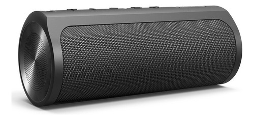 Bocina Altavoz Bluetooth Portátil Hero 1999 50w