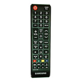 Control Remoto Samsung Bn59-01199f Para Tv
