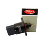 Sensor Minimo  Iac Neon 2.0 / Grand Cherokee 4.0 98 Fiat Grande Punto