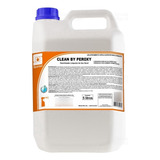 Limpador Uso Geral Clean By Peroxy Spartan Profissional 5l