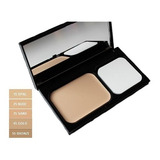 Vichy Maquillaje Comp Crema Dermablend 25 Nude 9.5g 