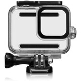 Carcasa Sumergible Para Gopro Hero 8