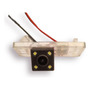 Alternador Compatible Con Peugeot Citroen C4 Va 120a 12v