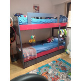 Muebles De Dormitorio Juvenil