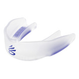 Under Armour Steph Curry Basketball Mouth Guard Collection.