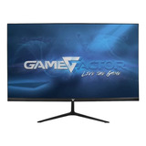 Monitor Gamer Game Factor Mg500 V2 Led 23.8  Full Hd