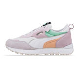 Tenis Puma Rider Future Vintage Multicolor-dama 387672 08