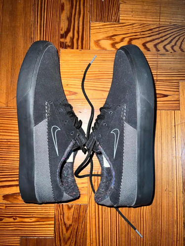 Zapatillas Nike Sb Shane Oneill