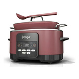 Multi-olla, Ninja Foodi 8.5qt Possible Cooker