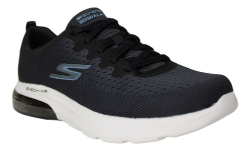 Zapatilla Deportiva Mujer Skechers Walk Air 2.0