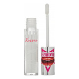 Ruby Kisses Labial Plumper - Maximizer