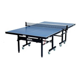 Mesa Profesional De Mesa De Ping Pong
