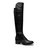 Bota Feminina Montaria Dakota Mississipi Mi604 Adulto