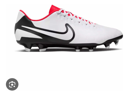 Guayos Nike Tiempo Legend 10