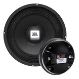 Woofer Jbl Selenium 10pw Pro + Driver Jbl D220ti Premium