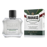 Proraso Classic After Shave Balm
