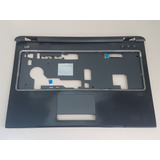 Original Base Teclado + Touchpad Para Dell Vostro 3460 P34g