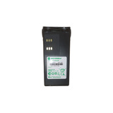 Bateria Motorola Hnn9010ar Para Pro5150