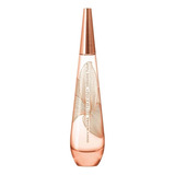 Perfume Nectar D´issey Première Fleur Edp 90 Ml Original