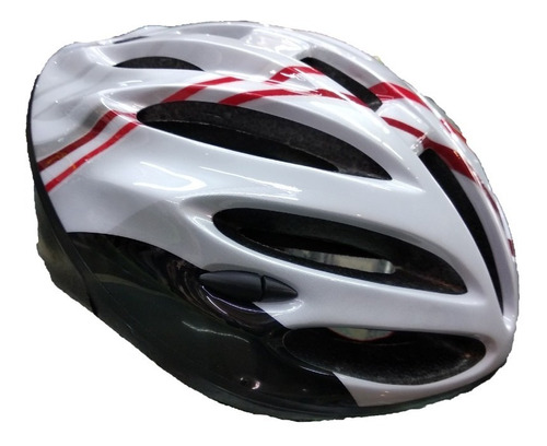 Casco Bicicleta Regulable Mtb Roller Skate Unisex- Económico