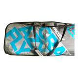 Boardbag Simple Tabla Kitesurf Crazyfly