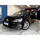 Volkswagen Golf  1.4 Tsi Bluemotion Tech. Dsg Highline Gaso