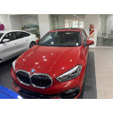 Bmw Serie 1 118i Sport  2024