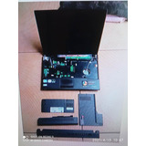Carcaça Completa Notebook LG Modelo R380 R405 R480 Peças