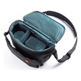 Pgytech Onemo Sling Camera Bag 7l-9l, Waterproof Crossbod...