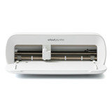 Plotter De Corte Joy Extra