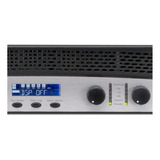 Amplificador Crown Cdi2000 2 Ch 800w 70v