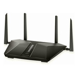 Netgear Nighthawk 6-stream Ax5400 Wifi 6 Router (rax50)